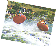 Sportcamps, sportcamps, Sport-Camps, sport-camps