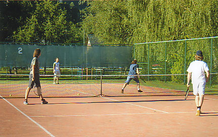 Sportcamp, sportcamp, Sport-Camp, sport-camp